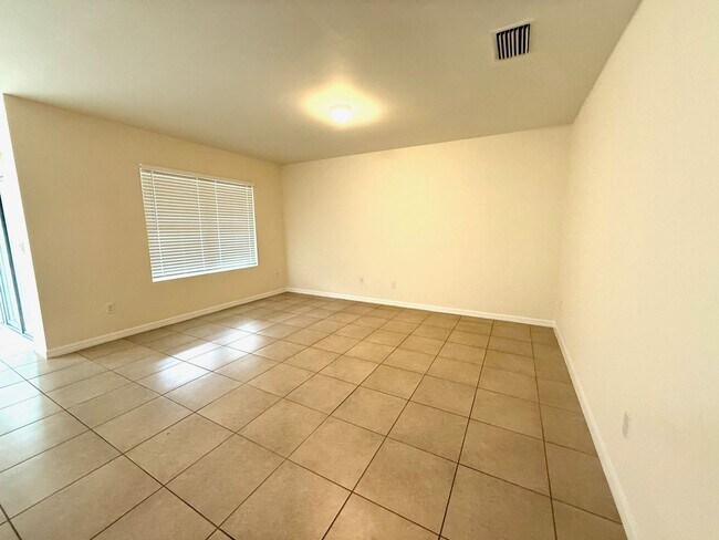 Building Photo - Welcome Home!