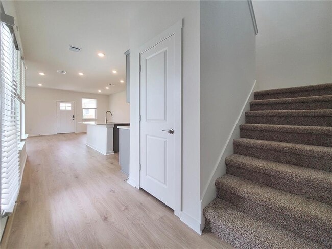 Building Photo - 2523 Rose Archer Ln