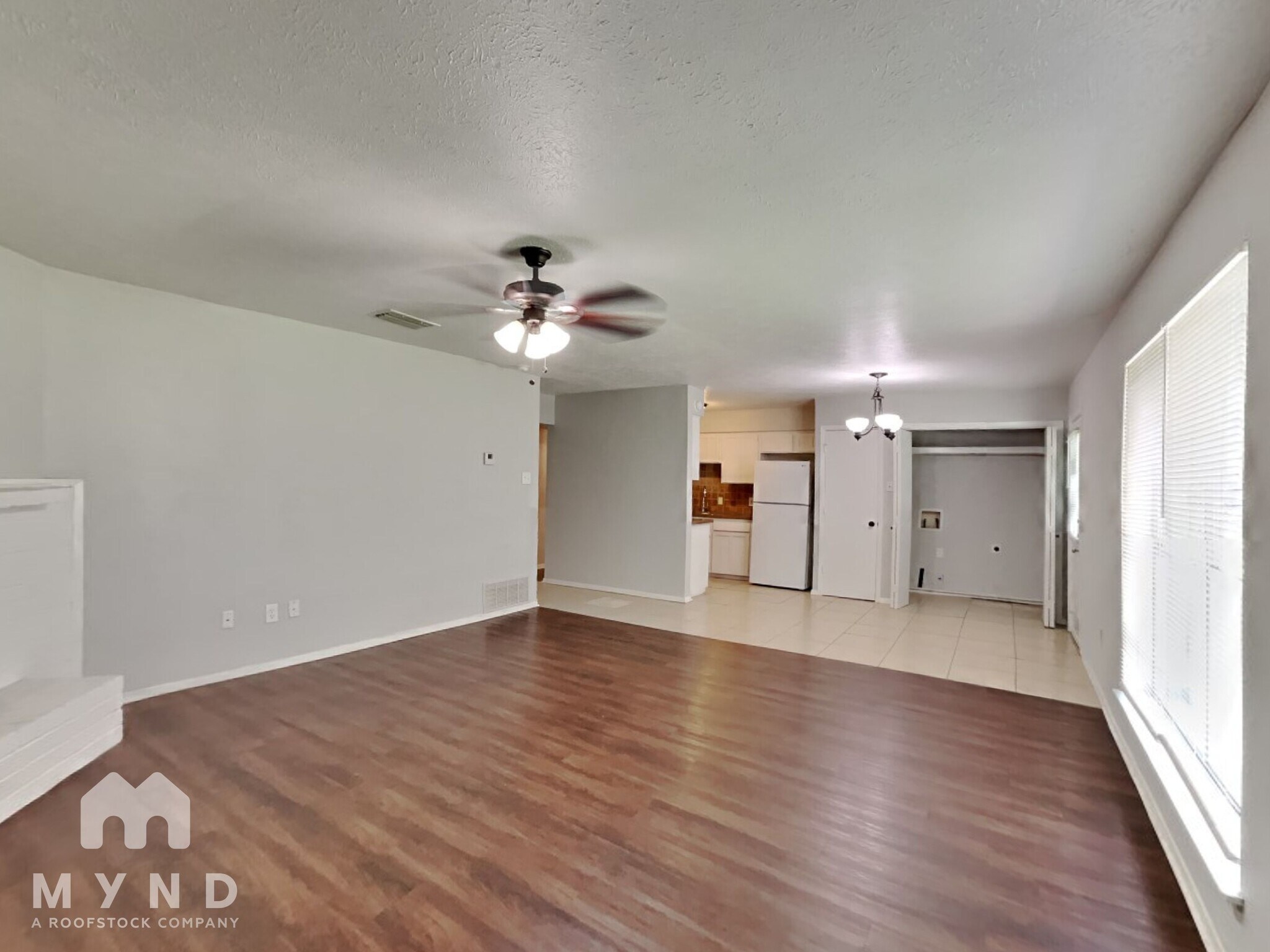 Building Photo - 7145 Romford Way