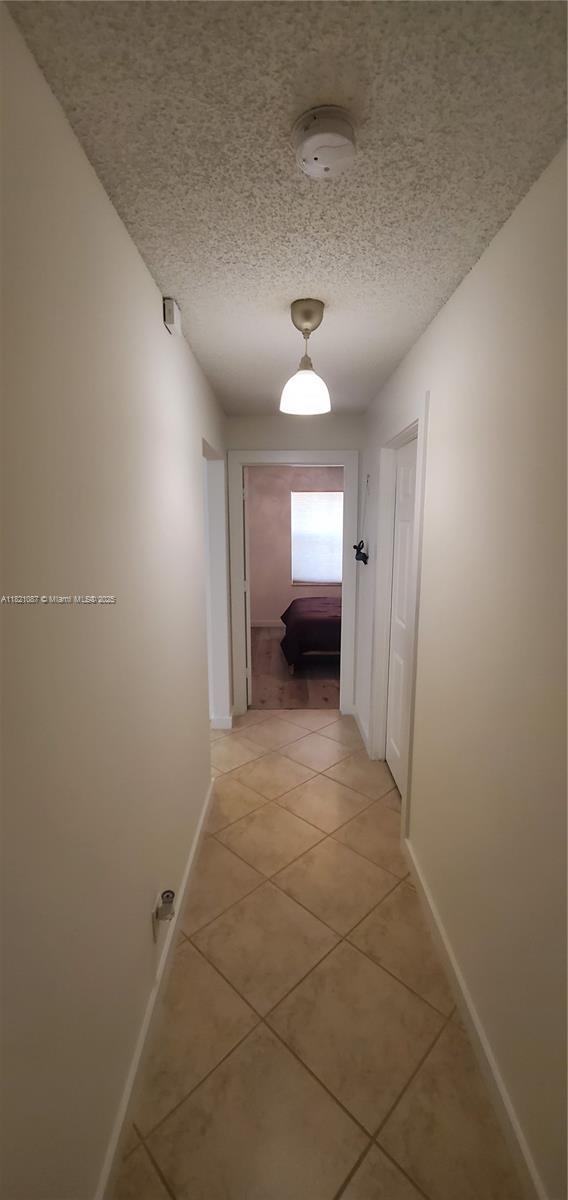 Building Photo - 2075 Borealis Way