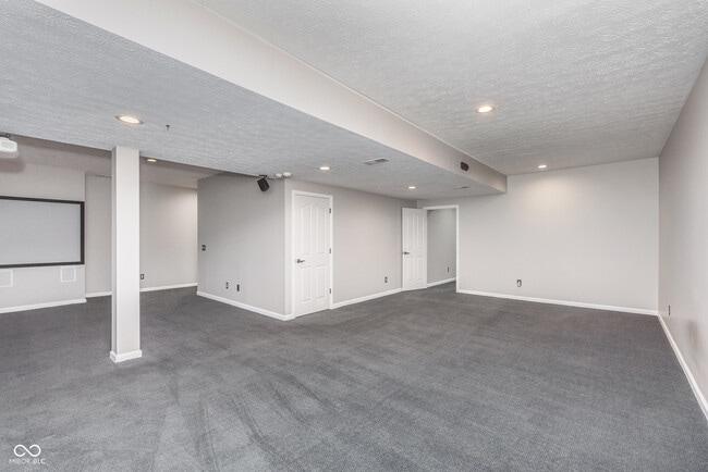 Building Photo - 14175 Charity Chase Cir