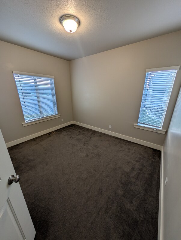 Building Photo - 638 W 1870 S