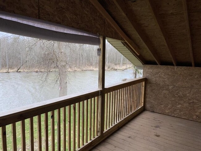 Building Photo - 9106 Willow Grove Terrace