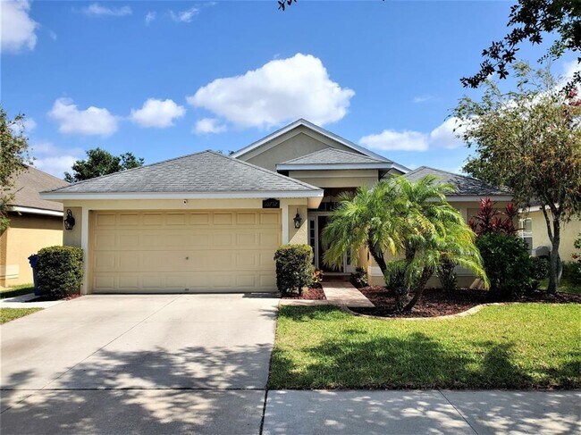 Primary Photo - 10737 Standing Stone Dr
