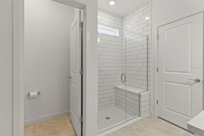 Building Photo - 6703 Michael Favor Wy