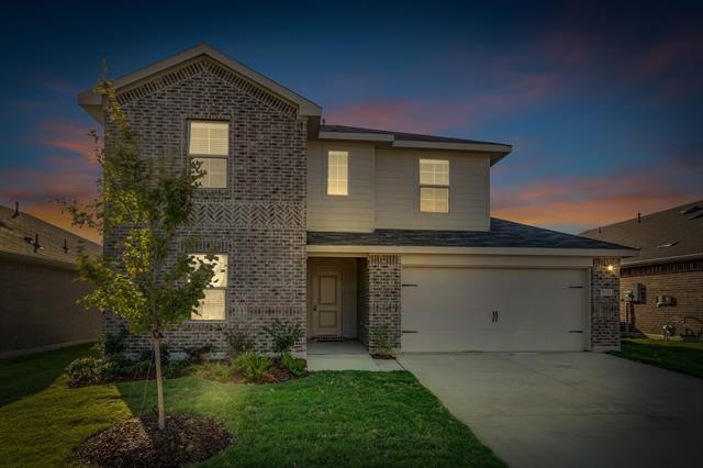 Building Photo - 5111 Eden Pt Dr