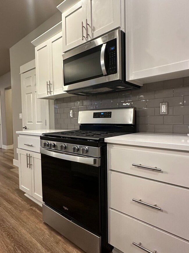 Building Photo - Beautiful home in Mirada!  A must see!