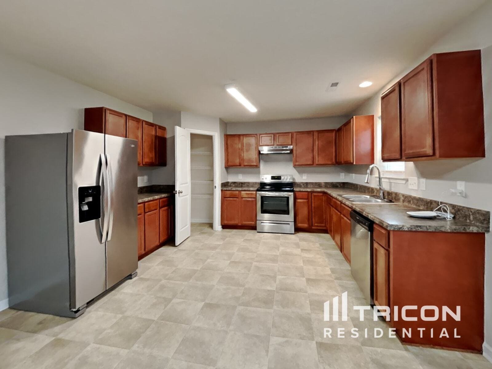 Building Photo - 183 Meadow Hills Dr