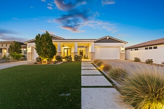 Building Photo - 10921 N Blakely St