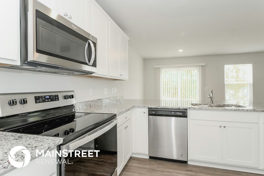 Building Photo - 4055 Meredith Woods Ln