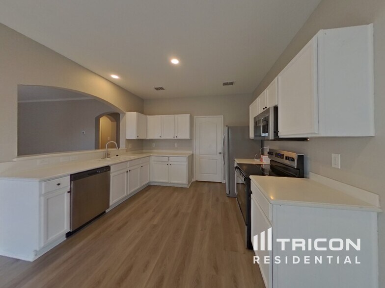 Building Photo - 641 Tabasco Trail