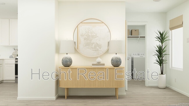 Building Photo - 2408 Lost Crk Rd