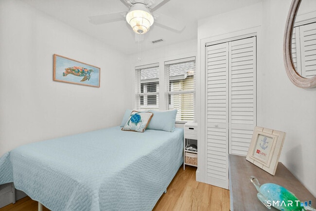 Building Photo - 17 W Orland St