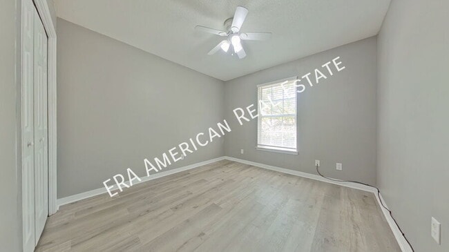 Building Photo - 1407 Beaver Run Rd