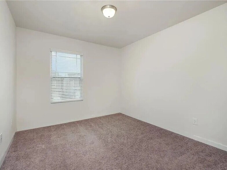 Building Photo - 3725 Brandie Glen Rd