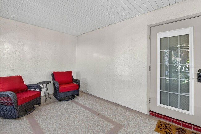 Building Photo - 2113 Hailstone Cir