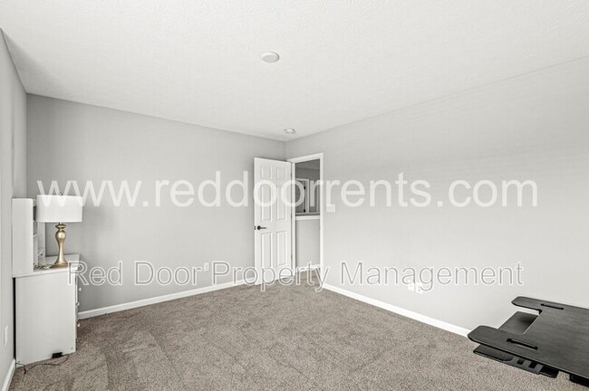 Building Photo - 12434 Reclaimed Dr