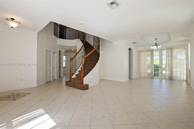 Building Photo - 16301 SW 49th Ct