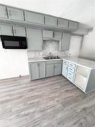 Building Photo - 5636 Lester Granger Dr