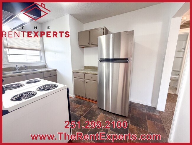 Building Photo - 1351 Dauphin Island Pkwy