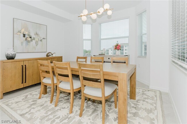 Building Photo - 18461 Copperhead Dr