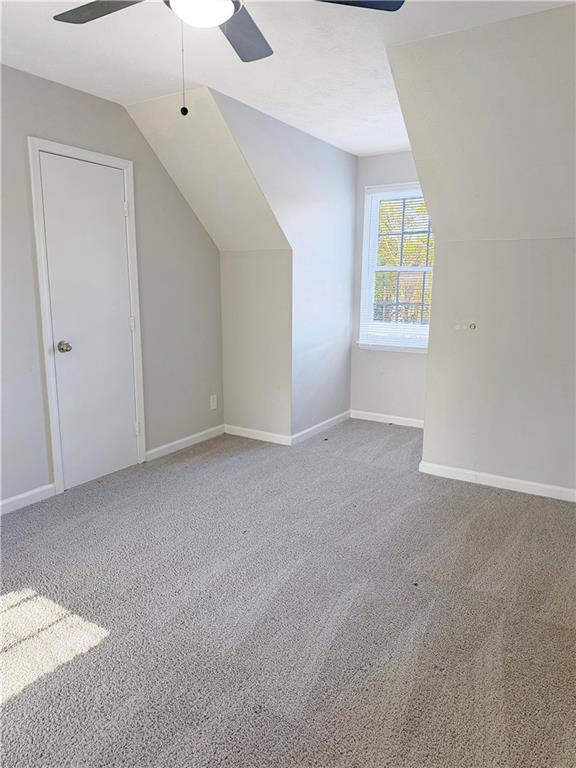 Building Photo - 5161 Ridge Forest Dr