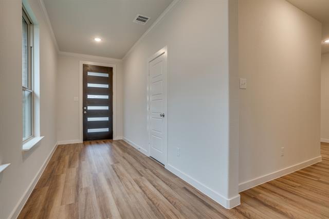 Building Photo - 1408 Wolfberry Ln