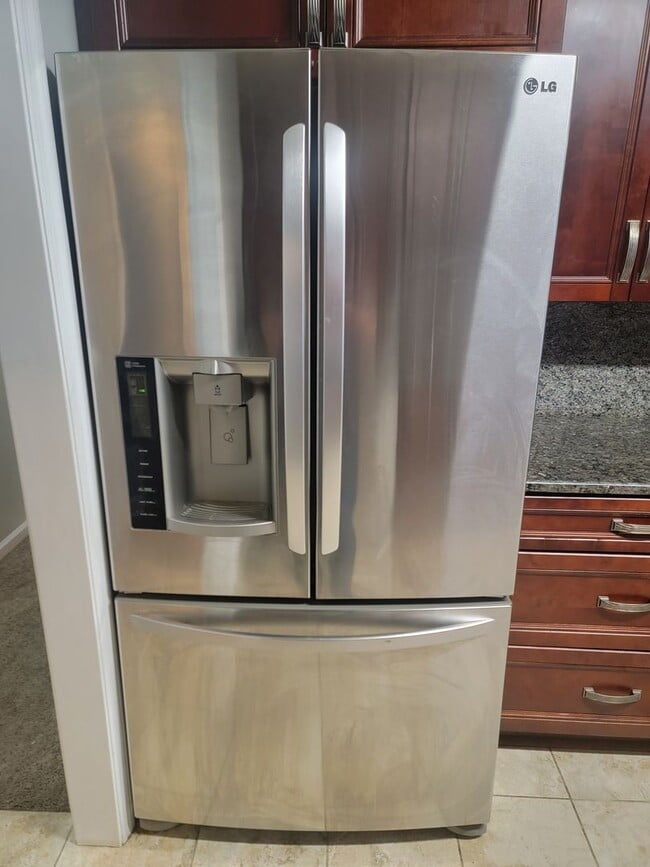 Building Photo - Creek Bend - Columbia County