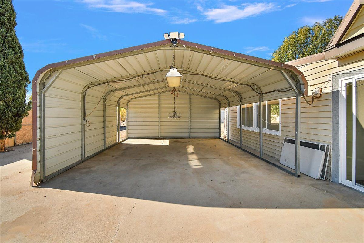 Building Photo - 4270 Woodward