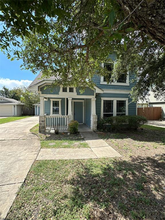 Building Photo - 2315 Bluffstone Dr