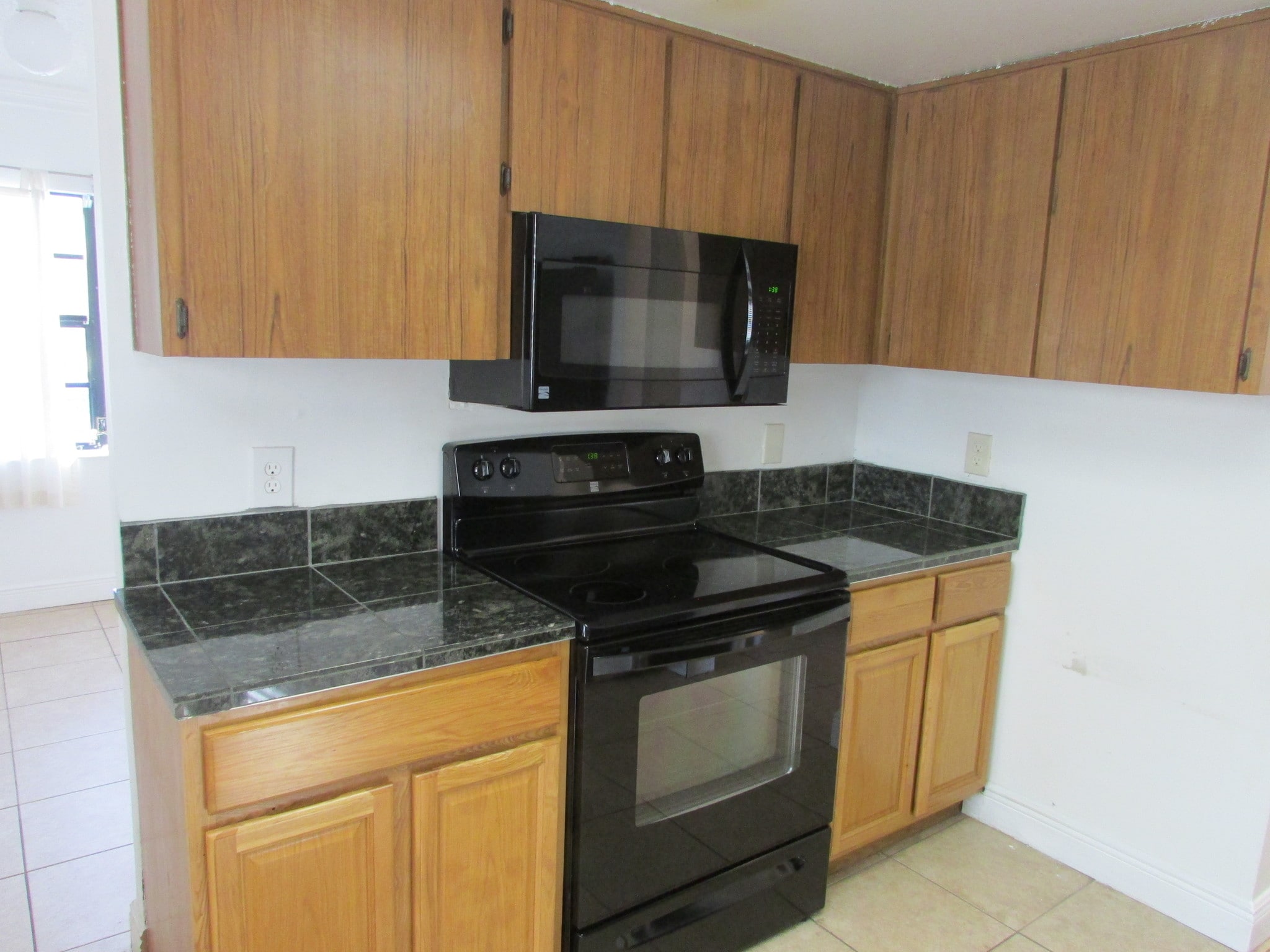 Building Photo - 12780 N 57th St
