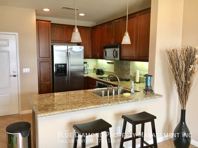 Building Photo - 3887 Pell Pl