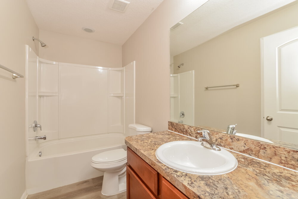 Building Photo - 2443 Bracknell Forest Trail