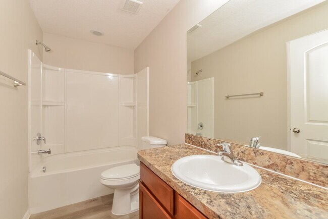 Building Photo - 2443 Bracknell Forest Trail