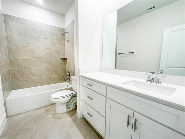 Building Photo - 825 Amenduni Ln