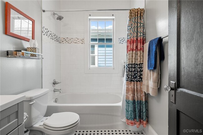 Building Photo - 3100 Barton Ave