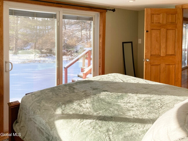 Building Photo - 107 Patten Mills Rd