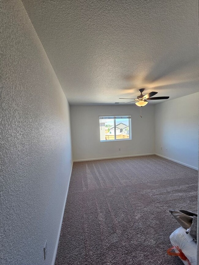 Building Photo - FURNISHED! Brand New 3 Bedroom, 2.5 Bath H...