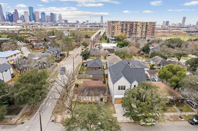 Building Photo - 2507 Watson St