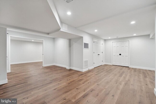 Building Photo - 1291 Mason Mill Ct