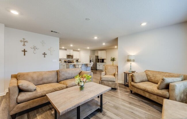 Building Photo - 6206 Kayden Ct