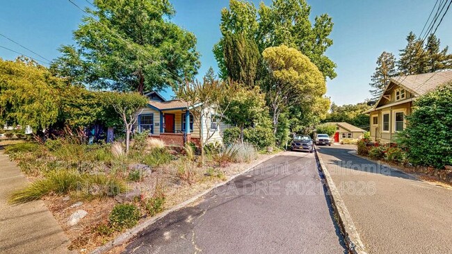Building Photo - 7225 Bodega Ave