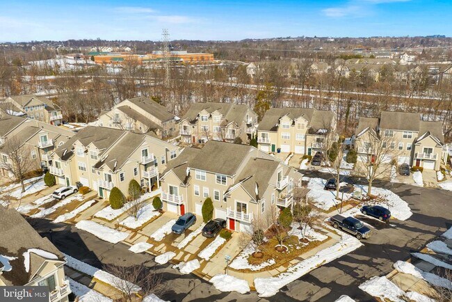 Building Photo - 43374 Greyswallow Terrace