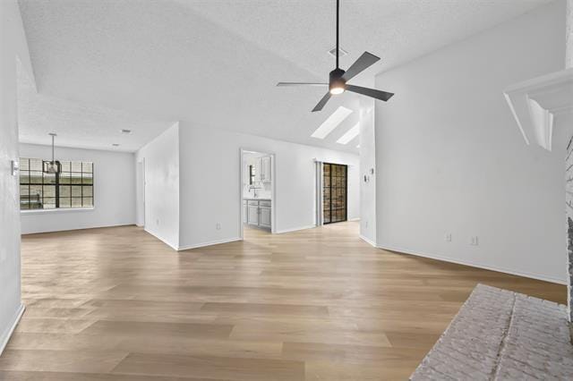 Building Photo - 4051 St Christopher Ln