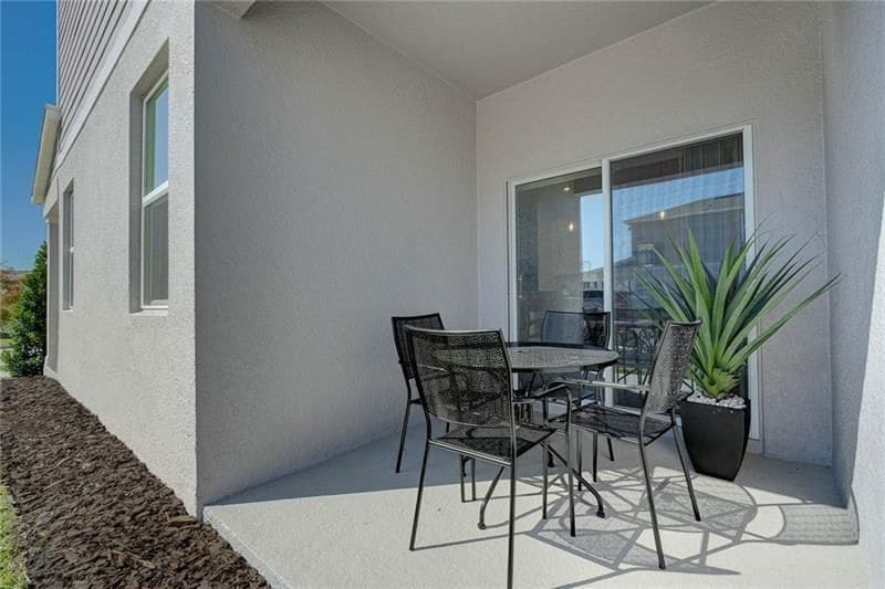 Building Photo - 3061 Cambridge Ml St