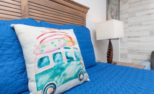 Building Photo - 7200 N Ocean Blvd