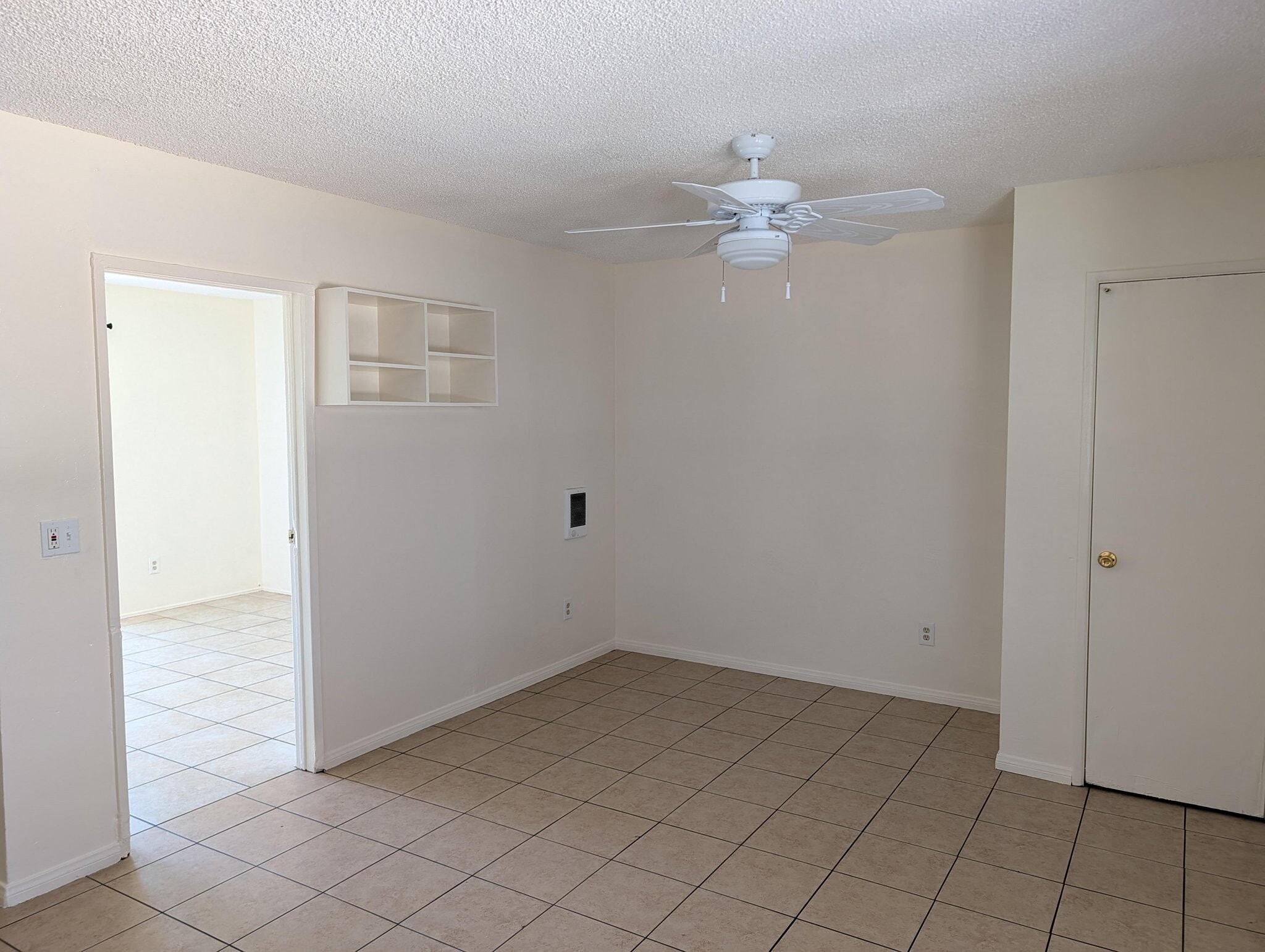 Building Photo - 7002 Linda Vista Rd