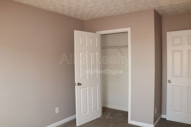 Building Photo - 11417 Ashefield Ln