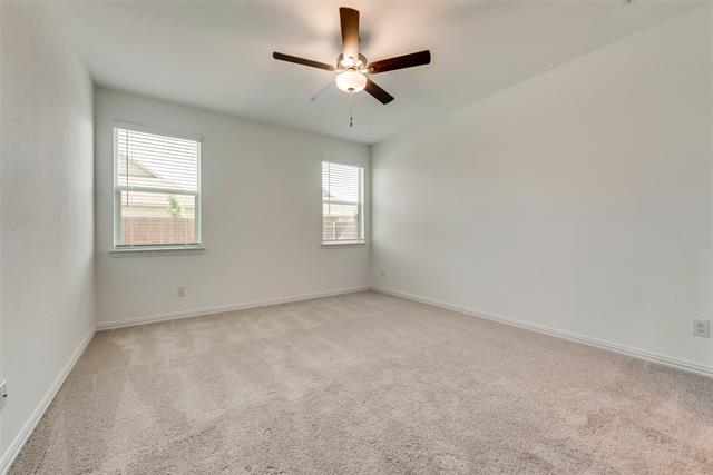Building Photo - 1109 Sassafras Dr