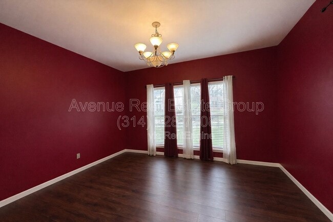 Building Photo - 219 Strecker Farms Ct